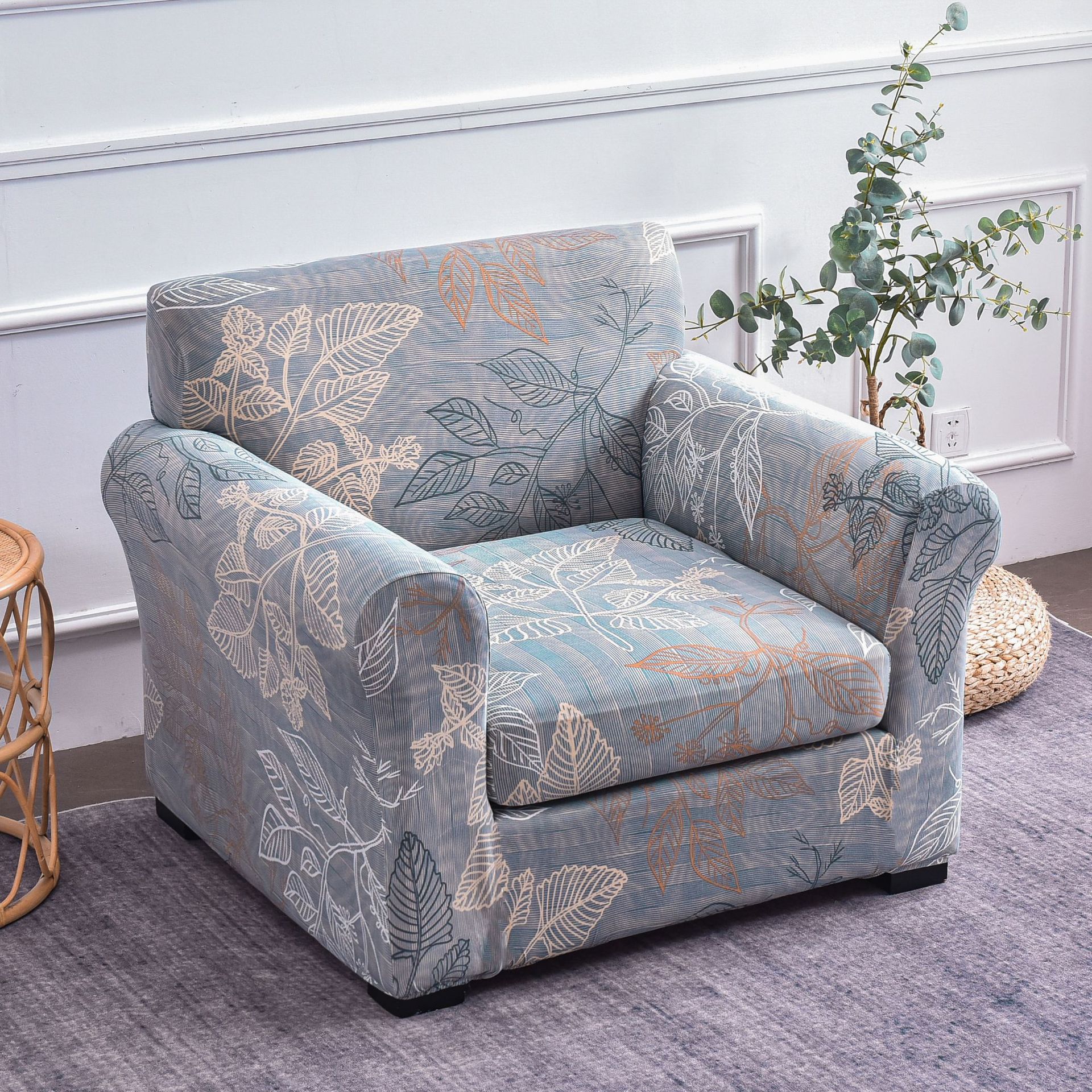 DSC_1141立派摄影 (2).jpg