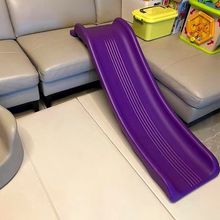 ��ͯ�������҃�һ�w�Ӻ��݌������^ɳ�l����С�ͼ��û��������