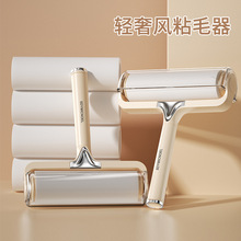 �p��ճë����˺ʽ��ճë�LͲ�������ë�ë������մë�LͲȥëˢ
