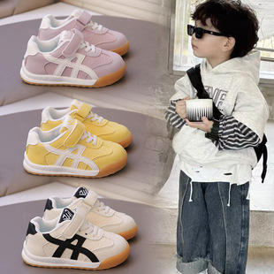 ������ŮЬ2025�＾�¿���Ůͯ�\��Ь����ܛ�׋��׃��W��ЬСͯЬ