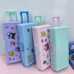 �¿��W���ľߺЃ�ͯȤζ���U�����͹P���������U�P�ж����ռ{