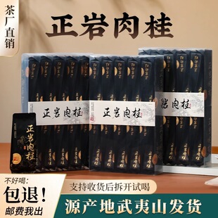 �����Ҳ���������500g����������ͿڼZ��������υ�ˮ�ɴ�t��