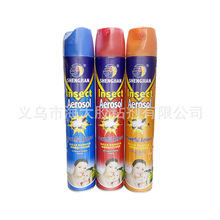 600ml���x���������x���F������������nωΛρ��ω�Ҿ���Ч