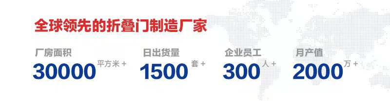 微信图片_20220520160851