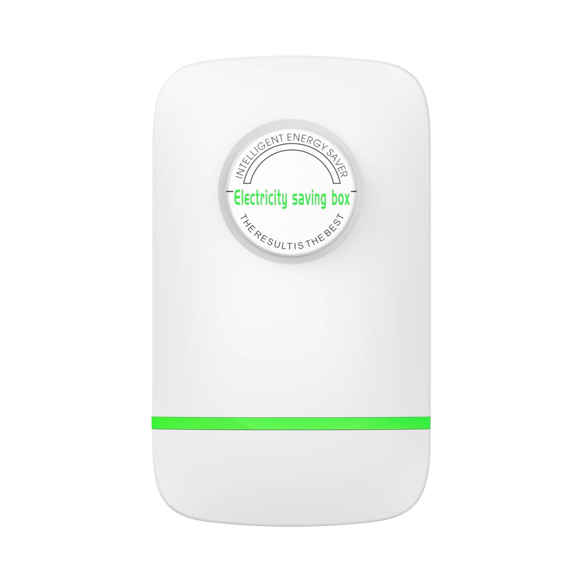 Завод прямых продаж энергосбережение кондиционер power saver домашнее использование и коммерческое использование мотор power saver высокая эффективность smart saver
