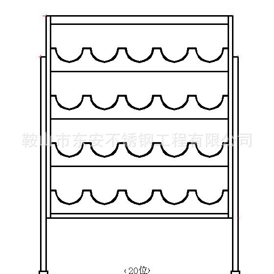 ��������ְ�ȫñ�����ʽ���ص糧��ȫñ���ɷ��ðڷżܹ��֧��