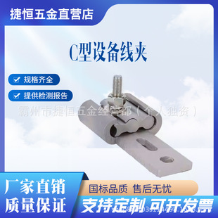 �X�Ͻ�C���O�侀�A��ͨC�;��ASCK-932���^���o�׆Ό����p����