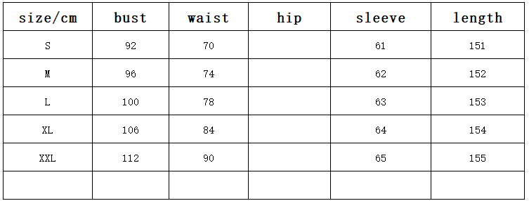 hmqViviiyNSAyin+Wuaft65in5Wp3EelxYSf