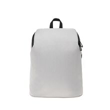 �ʹ��p�米��E-P1101T/16