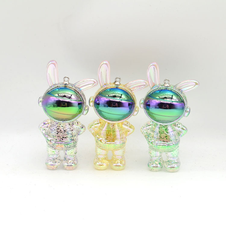 O1CN01DFtlM024j9wSDdy9H_!!2211