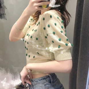 0182�Sɫ���c����ᘿ���Ů2022�괺���OӋ�Ѓȴ�e�¶̿�A�I����