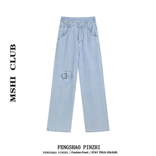 �����ƶ�ţ��ѝŮ�ļ��¿�ins����ֱͲ�����OӋ��С�����ѝ�Lѝ