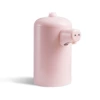 H3 gel machine pink