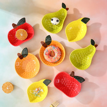 �ɐۿ�ͨ�u�ϵ�����ˮ�����͸��ֵ����С����ʳС�P�u���{ζ����