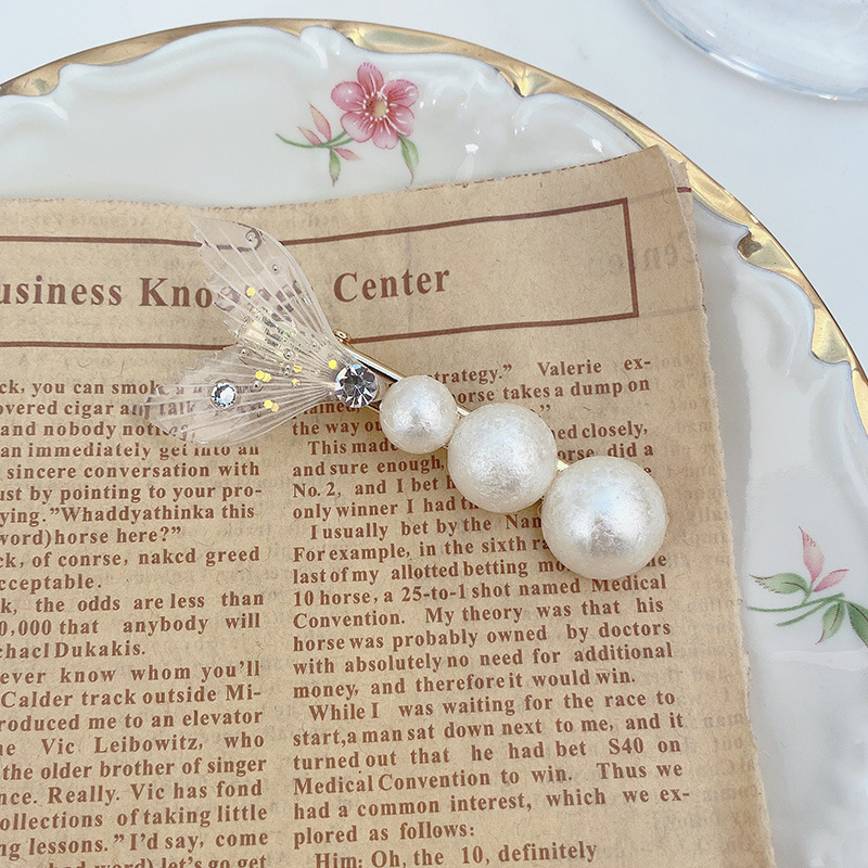 O1CN01FNzXIV1E1JrTBgPtm_!!2354