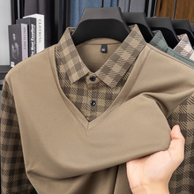 �r���������b���e�������á��¿--�ճ�ͨ�ڿ�