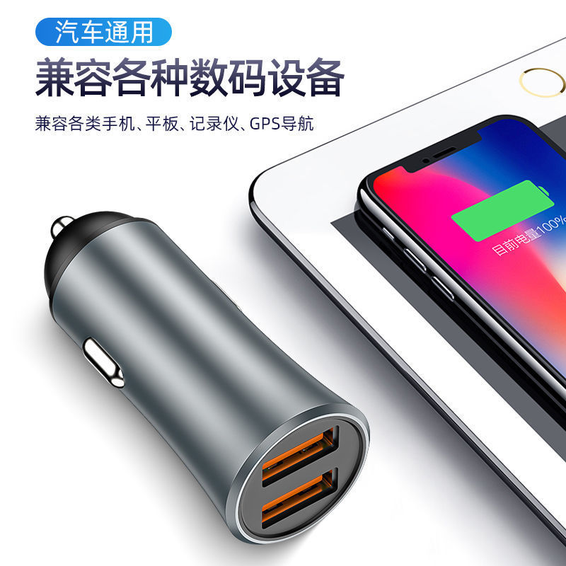 微信图片_20210506164930