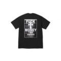 B385money rear cross black
