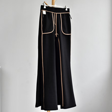 ���\�޳�ģѝ���������¿�Ů�b�ӽq�Ӻ��\�ޏ������e΢����ѝ