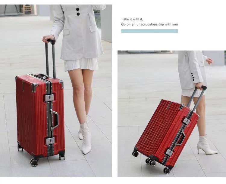 微信图片_20230602134521