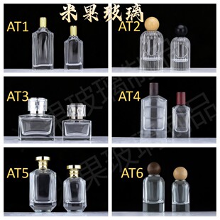 �F؛13����15���ڲ�����ˮƿ���l50ml100ml����ʽ��ˮƿ���Fƿ