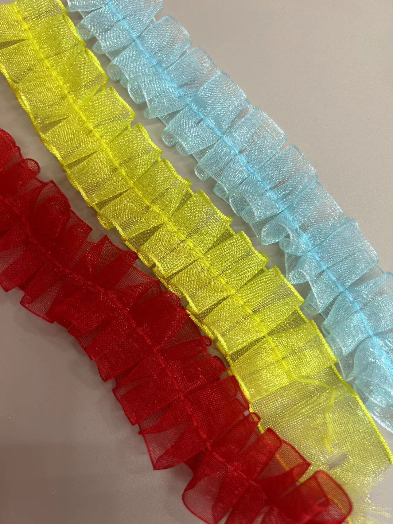 微信图片_20240505111058