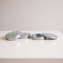 ���c���߈A�ΰ��b�ЬF؛ɢ���ռ{��аlϞ���܇Ϟ���F�����l