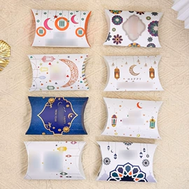 贺卡;节庆用品;红包/利是封