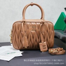 miu���¿�͹žW�t�ٴ���|���������ذ��߼��Іμ��б���