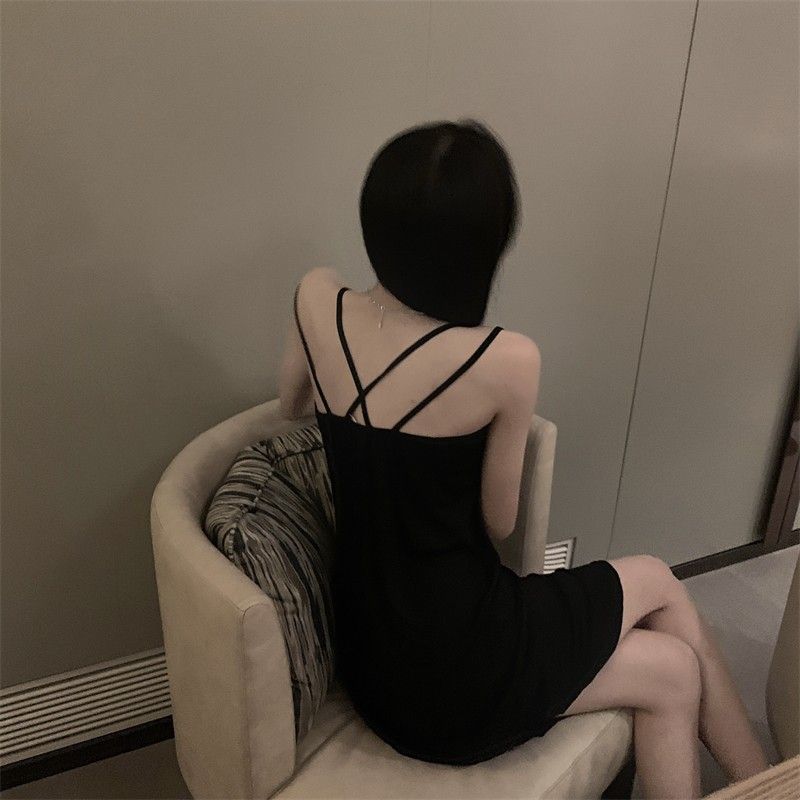 b0b66d91-daa0-43d3-8e27-8c7b06d05a21.jpe