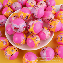 �ɐ�5cm����Ť��С��� 2Ԫ ����YƷ��S�����l��ͨ