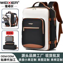 ��;�����p���Ů����������Ů�������������ֵ�������e�p���