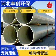 ����䓹ܵ��p�@������|���o����Aɰ���۹ܳ�����ˮ��ˮ�ܵ�ͨ�L