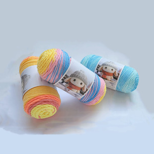 5�Ɍ�����ţ���޶�Ⱦ�u׃ɫ�ֹ�����DIY�h�ñ�Ӈ�����̺ë��ë��