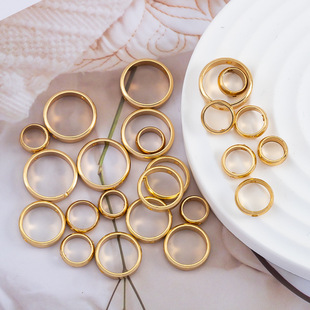 ���P䓽�ɫ�A�ΰ���Ȧdiy�ֹ��^��Ȧ����p��������Ȧ ��Ȧ