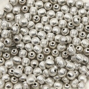 ���N��CCB���Ϲ���DIY������ֹ������Ʒ���ɢ�����l