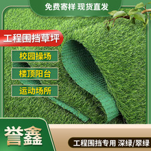 �˹���Ƥ���\��䁉|��ƺ�ͺϴ��ݷ����b������Ƥ�����䁵ؾGɫ