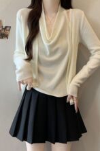 ��a�كɼ��U�I�첱�L��ᘿ���Ů��㼑��L�OӋ���@��������ɫ��ɫ