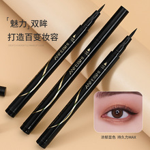 �羳����۾��P���ו�Ⱦ�۾�Һ�P��ۼ��^���W���۾��P�ʊy���l