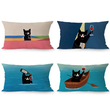 �ۺȾƵ�؈�L���α���ɳ�l�͏d���^�����|�k���ұ����ײ���о��ͨ