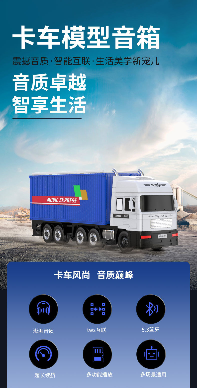 O1CN010YJyoy1VETCJ7zvAg_!!2218653142621-0-cib.jpg