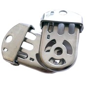 п܇ɽ܇_С늄܇ۯBԇ_̤TƷ