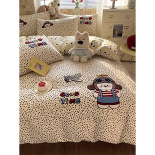 2026�����¿�ȫ�޼���ë�����ļ��׼Ҽ�