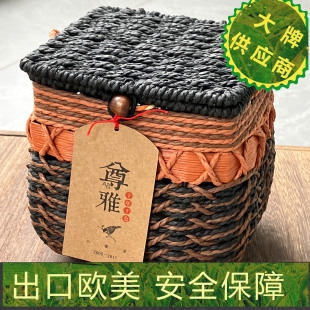 ��2005�꡿�ɂ}�����������V���ڲ����l�ϲ�500G�t�b�B��