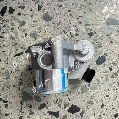1340067JG00 A2C53103391 – Drossel