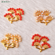 LdiyFȲӭɘ~農uhԪƷ