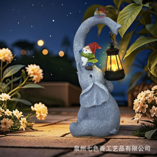 �羳�����`�����̫��ܟ����@ͥԺ��֬��ˇƷ����������[��