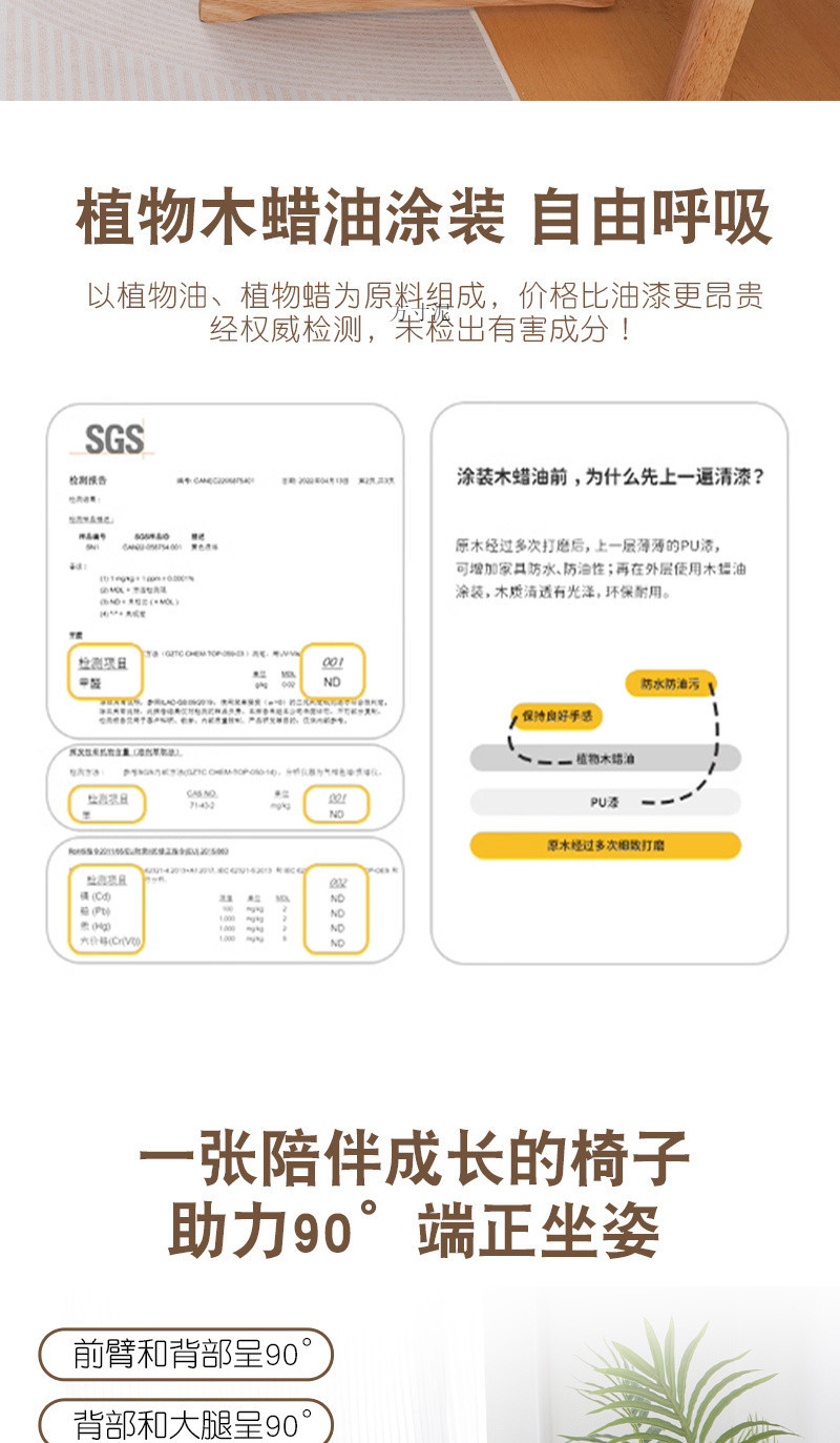 ea79ec27-6f05-484d-88b5-cf9093b4c31b.jpe