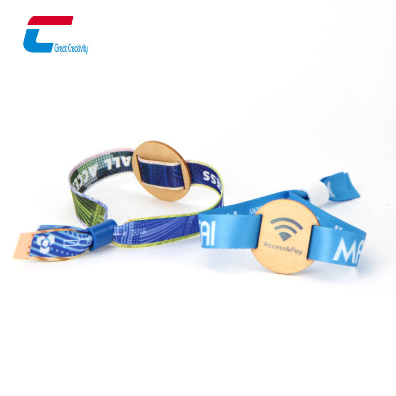 He04229b1bce447adb776d807c064b