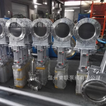 ����քӸߜ�ú���͜�1100�Ȳ���y�l���y˾̫���Ͻ�2520���|�l�y